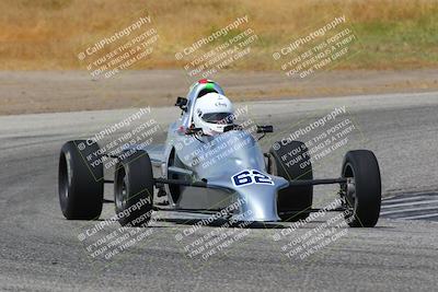 media/Apr-29-2023-CalClub SCCA (Sat) [[cef66cb669]]/Group 2/Race/